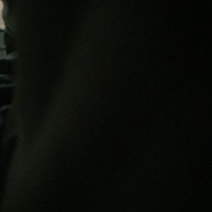 Meet your Posher, Chyna